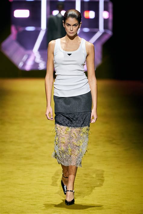 prada dress price|prada dresses fall 2022.